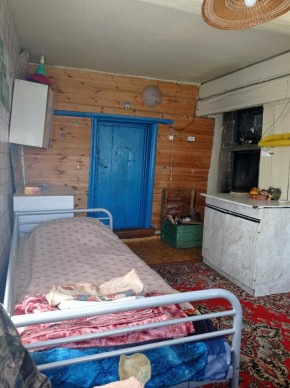 пер. Полевой, 8  в Заречном - zarechnyj.yutvil.ru - фото 14