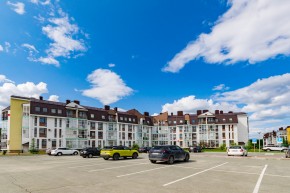 пер. Шамарский,1 в Заречном - zarechnyj.yutvil.ru