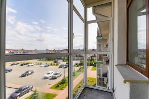 пер. Шамарский,1 в Заречном - zarechnyj.yutvil.ru - фото 18
