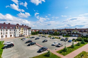 пер. Шамарский,1 в Заречном - zarechnyj.yutvil.ru - фото 20
