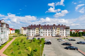 пер. Шамарский,1 в Заречном - zarechnyj.yutvil.ru - фото 21