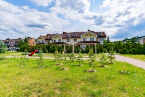 пер. Шамарский,1 в Заречном - zarechnyj.yutvil.ru - фото 29