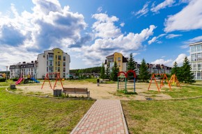 пер. Шамарский,1 в Заречном - zarechnyj.yutvil.ru - фото 30