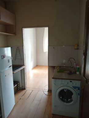 пер. Суворовский,3 в Заречном - zarechnyj.yutvil.ru - фото 1 пер. Суворовский,3 в Заречном - zarechnyj.yutvil.ru - фото 1