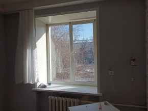 пер. Суворовский,3 в Заречном - zarechnyj.yutvil.ru - фото 10 пер. Суворовский,3 в Заречном - zarechnyj.yutvil.ru - фото 10