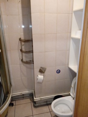 пер. Суворовский,3 в Заречном - zarechnyj.yutvil.ru - фото 11 пер. Суворовский,3 в Заречном - zarechnyj.yutvil.ru - фото 11