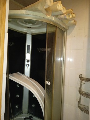 пер. Суворовский,3 в Заречном - zarechnyj.yutvil.ru - фото 12 пер. Суворовский,3 в Заречном - zarechnyj.yutvil.ru - фото 12