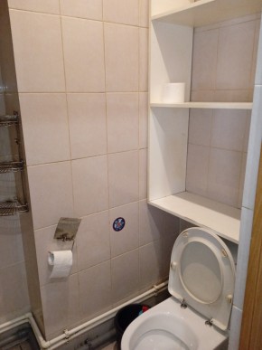 пер. Суворовский,3 в Заречном - zarechnyj.yutvil.ru - фото 13 пер. Суворовский,3 в Заречном - zarechnyj.yutvil.ru - фото 13