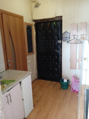 пер. Суворовский,3 в Заречном - zarechnyj.yutvil.ru - фото 2 пер. Суворовский,3 в Заречном - zarechnyj.yutvil.ru - фото 2