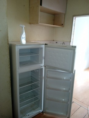 пер. Суворовский,3 в Заречном - zarechnyj.yutvil.ru - фото 3 пер. Суворовский,3 в Заречном - zarechnyj.yutvil.ru - фото 3