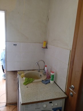 пер. Суворовский,3 в Заречном - zarechnyj.yutvil.ru - фото 4 пер. Суворовский,3 в Заречном - zarechnyj.yutvil.ru - фото 4