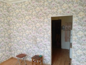 пер. Суворовский,3 в Заречном - zarechnyj.yutvil.ru - фото 5 пер. Суворовский,3 в Заречном - zarechnyj.yutvil.ru - фото 5