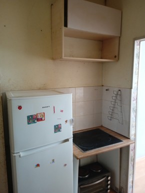 пер. Суворовский,3 в Заречном - zarechnyj.yutvil.ru - фото 6 пер. Суворовский,3 в Заречном - zarechnyj.yutvil.ru - фото 6