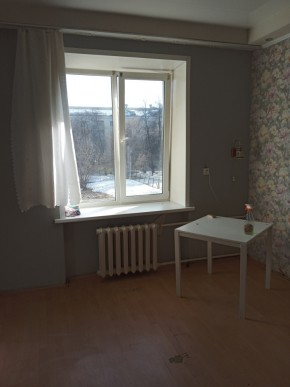 пер. Суворовский,3 в Заречном - zarechnyj.yutvil.ru - фото 7 пер. Суворовский,3 в Заречном - zarechnyj.yutvil.ru - фото 7