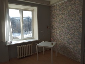 пер. Суворовский,3 в Заречном - zarechnyj.yutvil.ru - фото 8 пер. Суворовский,3 в Заречном - zarechnyj.yutvil.ru - фото 8