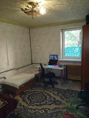 пер. Замятина,25 в Заречном - zarechnyj.yutvil.ru - фото 11