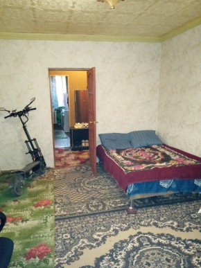 пер. Замятина,25 в Заречном - zarechnyj.yutvil.ru - фото 12