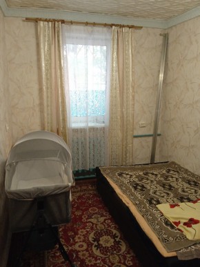 пер. Замятина,25 в Заречном - zarechnyj.yutvil.ru - фото 13