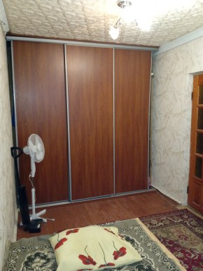пер. Замятина,25 в Заречном - zarechnyj.yutvil.ru - фото 14