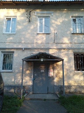 пер. Замятина,25 в Заречном - zarechnyj.yutvil.ru - фото 2