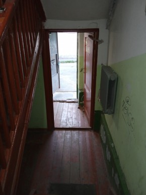 пер. Замятина,25 в Заречном - zarechnyj.yutvil.ru - фото 3