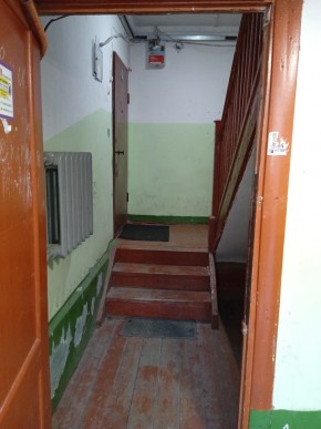 пер. Замятина,25 в Заречном - zarechnyj.yutvil.ru - фото 4