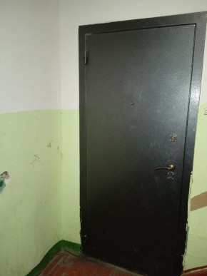 пер. Замятина,25 в Заречном - zarechnyj.yutvil.ru - фото 5