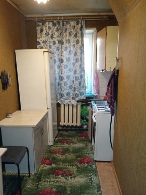 пер. Замятина,25 в Заречном - zarechnyj.yutvil.ru - фото 6
