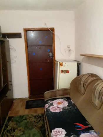 Комната в пятикомнатной квартире в Заречном - zarechnyj.yutvil.ru