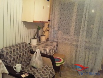 Комната в пятикомнатной квартире в Заречном - zarechnyj.yutvil.ru - фото 2