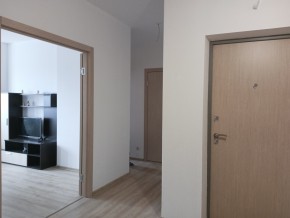пр-кт. Академика Сахарова,29/4 в Заречном - zarechnyj.yutvil.ru - фото 10