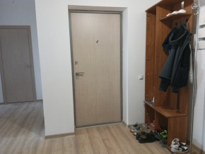 пр-кт. Академика Сахарова,29/4 в Заречном - zarechnyj.yutvil.ru - фото 11