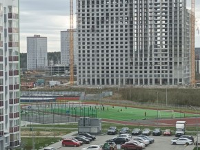 пр-кт. Академика Сахарова,29/4 в Заречном - zarechnyj.yutvil.ru - фото 12