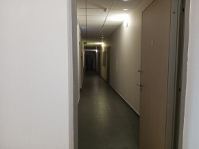 пр-кт. Академика Сахарова,29/4 в Заречном - zarechnyj.yutvil.ru - фото 13