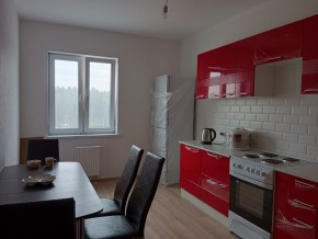 пр-кт. Академика Сахарова,29/4 в Заречном - zarechnyj.yutvil.ru - фото 2