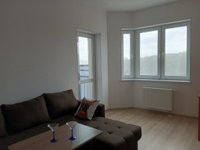 пр-кт. Академика Сахарова,29/4 в Заречном - zarechnyj.yutvil.ru - фото 3