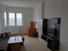 пр-кт. Академика Сахарова,29/4 в Заречном - zarechnyj.yutvil.ru - фото 4