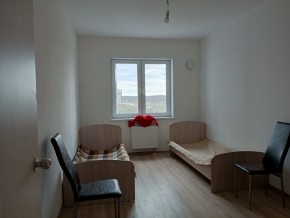 пр-кт. Академика Сахарова,29/4 в Заречном - zarechnyj.yutvil.ru - фото 6