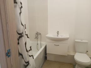 пр-кт. Академика Сахарова,29/4 в Заречном - zarechnyj.yutvil.ru - фото 7