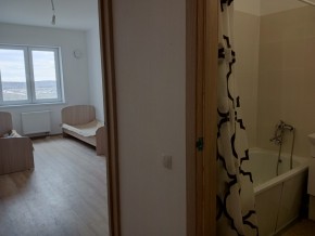 пр-кт. Академика Сахарова,29/4 в Заречном - zarechnyj.yutvil.ru - фото 9