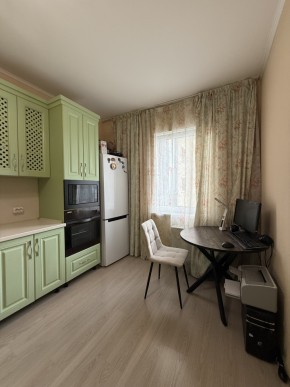 пр-кт. Академика Сахарова,31 в Заречном - zarechnyj.yutvil.ru - фото 1