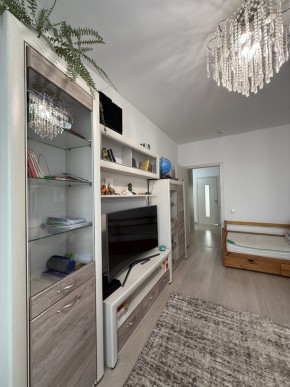 пр-кт. Академика Сахарова,31 в Заречном - zarechnyj.yutvil.ru - фото 11