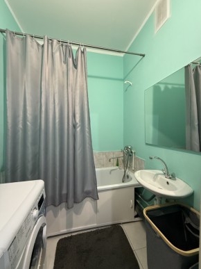 пр-кт. Академика Сахарова,31 в Заречном - zarechnyj.yutvil.ru - фото 12