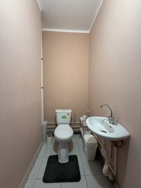 пр-кт. Академика Сахарова,31 в Заречном - zarechnyj.yutvil.ru - фото 13