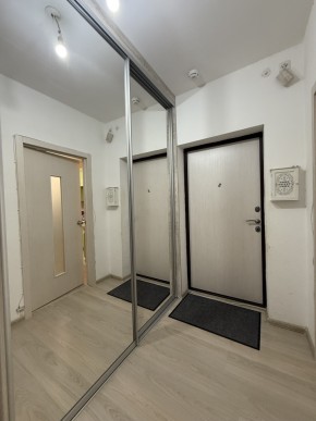 пр-кт. Академика Сахарова,31 в Заречном - zarechnyj.yutvil.ru - фото 14