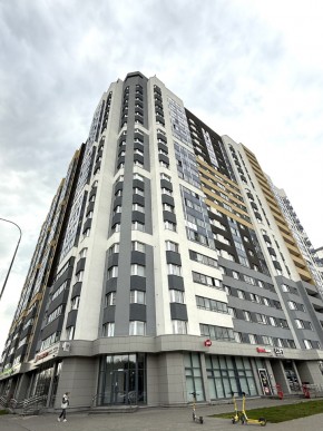 пр-кт. Академика Сахарова,31 в Заречном - zarechnyj.yutvil.ru - фото 18