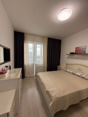 пр-кт. Академика Сахарова,31 в Заречном - zarechnyj.yutvil.ru - фото 4