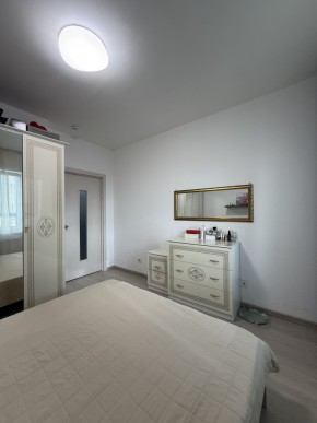 пр-кт. Академика Сахарова,31 в Заречном - zarechnyj.yutvil.ru - фото 5