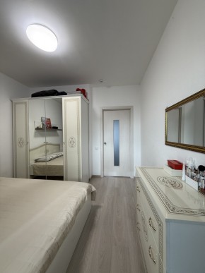 пр-кт. Академика Сахарова,31 в Заречном - zarechnyj.yutvil.ru - фото 6