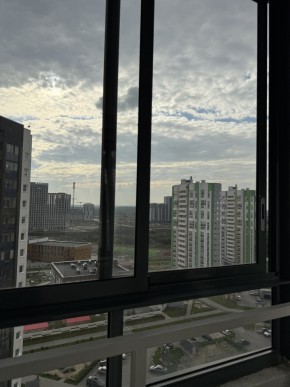 пр-кт. Академика Сахарова,31 в Заречном - zarechnyj.yutvil.ru - фото 8